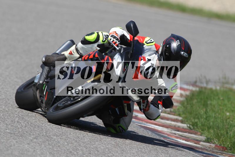 /11 29.04.2025 PROMAX ADR/Gruppe rot/113